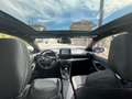Toyota Yaris Yaris IV 2020 1.5h Lounge Blu/Azzurro - thumbnail 6