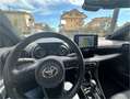 Toyota Yaris Yaris IV 2020 1.5h Lounge Blu/Azzurro - thumbnail 7