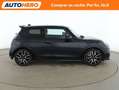 MINI Cooper C John  Works Trim Gris - thumbnail 7