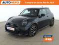 MINI Cooper C John  Works Trim Gris - thumbnail 1