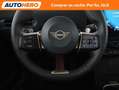 MINI Cooper C John  Works Trim Gris - thumbnail 26