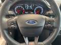 Ford Fiesta ST Winter-,Komfort II-,Sicherheits-Paket Plateado - thumbnail 18