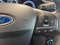 Ford Fiesta ST Winter-,Komfort II-,Sicherheits-Paket Plateado - thumbnail 29