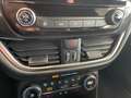 Ford Fiesta ST Winter-,Komfort II-,Sicherheits-Paket Plateado - thumbnail 22