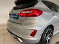 Ford Fiesta ST Winter-,Komfort II-,Sicherheits-Paket Argento - thumbnail 6