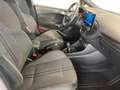 Ford Fiesta ST Winter-,Komfort II-,Sicherheits-Paket Argento - thumbnail 14