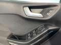 Ford Fiesta ST Winter-,Komfort II-,Sicherheits-Paket Plateado - thumbnail 26