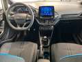 Ford Fiesta ST Winter-,Komfort II-,Sicherheits-Paket Plateado - thumbnail 16