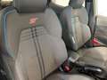 Ford Fiesta ST Winter-,Komfort II-,Sicherheits-Paket Argento - thumbnail 15