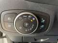 Ford Fiesta ST Winter-,Komfort II-,Sicherheits-Paket Plateado - thumbnail 31