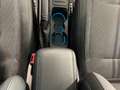 Ford Fiesta ST Winter-,Komfort II-,Sicherheits-Paket Plateado - thumbnail 25