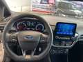 Ford Fiesta ST Winter-,Komfort II-,Sicherheits-Paket Argent - thumbnail 17