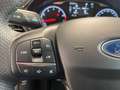 Ford Fiesta ST Winter-,Komfort II-,Sicherheits-Paket Plateado - thumbnail 28