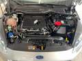 Ford Fiesta ST Winter-,Komfort II-,Sicherheits-Paket Argent - thumbnail 10