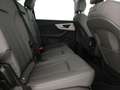 Audi Q7 50TDI 286CV quattro tiptronic Business Advanced Grigio - thumbnail 8
