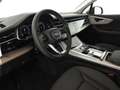 Audi Q7 50TDI 286CV quattro tiptronic Business Advanced Grigio - thumbnail 12