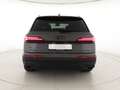 Audi Q7 50TDI 286CV quattro tiptronic Business Advanced Grigio - thumbnail 5