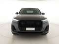 Audi Q7 50TDI 286CV quattro tiptronic Business Advanced Grigio - thumbnail 4