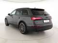 Audi Q7 50TDI 286CV quattro tiptronic Business Advanced Grigio - thumbnail 3