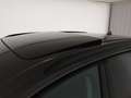 Audi Q7 50TDI 286CV quattro tiptronic Business Advanced Grigio - thumbnail 7