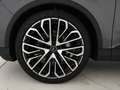 Audi Q7 50TDI 286CV quattro tiptronic Business Advanced Grigio - thumbnail 6