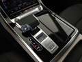 Audi Q7 50TDI 286CV quattro tiptronic Business Advanced Grigio - thumbnail 14