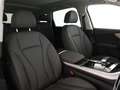 Audi Q7 50TDI 286CV quattro tiptronic Business Advanced Grigio - thumbnail 11
