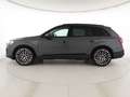 Audi Q7 50TDI 286CV quattro tiptronic Business Advanced Grigio - thumbnail 2