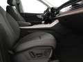Audi Q7 50TDI 286CV quattro tiptronic Business Advanced Grigio - thumbnail 10