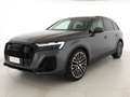 Audi Q7 50TDI 286CV quattro tiptronic Business Advanced Grigio - thumbnail 1