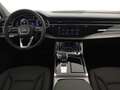 Audi Q7 50TDI 286CV quattro tiptronic Business Advanced Grigio - thumbnail 9