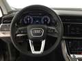 Audi Q7 50TDI 286CV quattro tiptronic Business Advanced Grigio - thumbnail 13