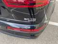 Audi Q7 50 TDI quattro tiptronic S Line PER COMMERCIANTI Nero - thumbnail 5
