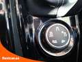 Peugeot 2008 1.6 BlueHDI S&S Allure 120 Green - thumbnail 13