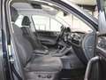 Skoda Kodiaq 1.4 TSI 4x4 STYLE / PANORAMA, LED, NAVI+ Grau - thumbnail 21
