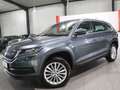 Skoda Kodiaq 1.4 TSI 4x4 STYLE / PANORAMA, LED, NAVI+ Grau - thumbnail 5