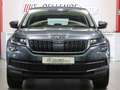 Skoda Kodiaq 1.4 TSI 4x4 STYLE / PANORAMA, LED, NAVI+ Grau - thumbnail 6