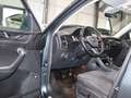 Skoda Kodiaq 1.4 TSI 4x4 STYLE / PANORAMA, LED, NAVI+ Grau - thumbnail 14
