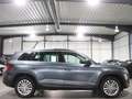 Skoda Kodiaq 1.4 TSI 4x4 STYLE / PANORAMA, LED, NAVI+ Grau - thumbnail 8