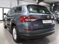Skoda Kodiaq 1.4 TSI 4x4 STYLE / PANORAMA, LED, NAVI+ Grau - thumbnail 10
