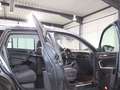 Skoda Kodiaq 1.4 TSI 4x4 STYLE / PANORAMA, LED, NAVI+ Grau - thumbnail 19
