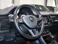 Skoda Kodiaq 1.4 TSI 4x4 STYLE / PANORAMA, LED, NAVI+ Grau - thumbnail 15