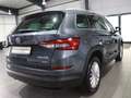 Skoda Kodiaq 1.4 TSI 4x4 STYLE / PANORAMA, LED, NAVI+ Grau - thumbnail 11