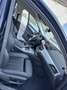 BMW 518 518d Touring Aut. Luxury Line Blauw - thumbnail 8