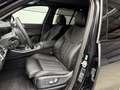 BMW X5 X DRIVE 30D TETTO-HARMAN KARDON-HEAD UP-PELLE Nero - thumbnail 7