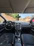 Ford Focus Focus II 2005 SW Style Wagon 1.8 tdci 115cv Blu/Azzurro - thumbnail 6