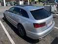 Audi A6 A6 Avant 2,0 TDI ultra S-tronic ultra Silber - thumbnail 6