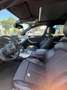 Audi A6 A6 Avant 2,0 TDI ultra S-tronic ultra Silber - thumbnail 8