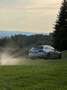Audi A6 A6 Avant 2,0 TDI ultra S-tronic ultra Silber - thumbnail 5