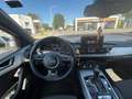 Audi A6 A6 Avant 2,0 TDI ultra S-tronic ultra Silber - thumbnail 11